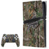 NFL Buffalo Bills Realtree Xtra Green Camo PlayStation PS5 Skins