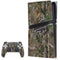 NFL Buffalo Bills Realtree Xtra Green Camo PS5 Pro Bundle Skin