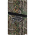 NFL Buffalo Bills Realtree Xtra Green Camo PS5 Pro Bundle Skin