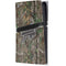 NFL Buffalo Bills Realtree Xtra Green Camo PS5 Pro Console Skin