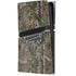 NFL Buffalo Bills Realtree Xtra Green Camo PS5 Pro Console Skin