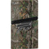 NFL Buffalo Bills Realtree Xtra Green Camo PS5 Pro Console Skin