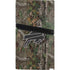 NFL Buffalo Bills Realtree Xtra Green Camo PS5 Pro Console Skin