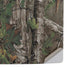NFL Buffalo Bills Realtree Xtra Green Camo PS5 Pro Console Skin