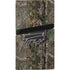 NFL Buffalo Bills Realtree Xtra Green Camo PS5 Pro Disk Bundle Skin