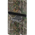 NFL Buffalo Bills Realtree Xtra Green Camo PS5 Pro Disk Bundle Skin