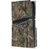 NFL Buffalo Bills Realtree Xtra Green Camo PS5 Pro Disk Console Skin