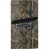 NFL Buffalo Bills Realtree Xtra Green Camo PS5 Pro Disk Console Skin