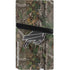 NFL Buffalo Bills Realtree Xtra Green Camo PS5 Pro Disk Console Skin