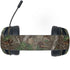 NFL Buffalo Bills Realtree Xtra Green Camo Razer Kraken X Skin