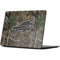 NFL Buffalo Bills Realtree Xtra Green Camo Surface Laptop 7 13.8in Skin