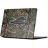 NFL Buffalo Bills Realtree Xtra Green Camo Surface Laptop 7 13.8in Skin