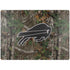 NFL Buffalo Bills Realtree Xtra Green Camo Surface Laptop 7 13.8in Skin