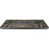 NFL Buffalo Bills Realtree Xtra Green Camo Surface Laptop 7 13.8in Skin