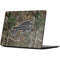 NFL Buffalo Bills Realtree Xtra Green Camo Surface Laptop 7 15in Skin