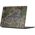 NFL Buffalo Bills Realtree Xtra Green Camo Surface Laptop 7 15in Skin