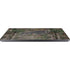 NFL Buffalo Bills Realtree Xtra Green Camo Surface Laptop 7 15in Skin