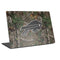 NFL Buffalo Bills Realtree Xtra Green Camo Laptop Skins