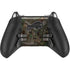 NFL Buffalo Bills Realtree Xtra Green Camo Xbox Elite Wireless Controller Series 2 Skin