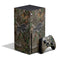 NFL Buffalo Bills Realtree Xtra Green Camo Xbox Series X Bundle Skin