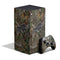 NFL Buffalo Bills Realtree Xtra Green Camo XBox Series X Digital Edition Bundle Skin