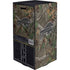 NFL Buffalo Bills Realtree Xtra Green Camo XBox Series X Digital Edition Bundle Skin