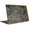 NFL Buffalo Bills Realtree Xtra Green Camo Dell XPS Skin