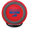 NFL Buffalo Bills Red Performance Series Fast Charge Wireless Charging Stand Skin
