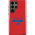 NFL Buffalo Bills Red Performance Series Galaxy S23 Ultra Pro Case