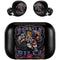 Liquid Blue NFL Buffalo Bills Running Back Amazon Echo Buds Skin
