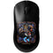 Liquid Blue NFL Buffalo Bills Running Back G Pro Wireless Gaming Mouse Skin