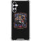 Liquid Blue NFL Buffalo Bills Running Back Gabb Phone 4 Clear Case