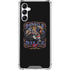 Liquid Blue NFL Buffalo Bills Running Back Gabb Phone 4 Clear Case
