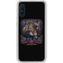 Liquid Blue NFL Buffalo Bills Running Back Galaxy Cases
