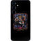 Liquid Blue NFL Buffalo Bills Running Back Galaxy A16 5G Skin