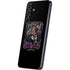 Liquid Blue NFL Buffalo Bills Running Back Galaxy A16 5G Skin