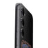 Liquid Blue NFL Buffalo Bills Running Back Galaxy A16 5G Skin