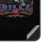 Liquid Blue NFL Buffalo Bills Running Back Galaxy A16 5G Skin