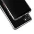 Liquid Blue NFL Buffalo Bills Running Back Galaxy A21 Clear Case