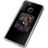 Liquid Blue NFL Buffalo Bills Running Back Galaxy A21 Clear Case