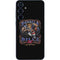 Liquid Blue NFL Buffalo Bills Running Back Galaxy A35 5G Skin