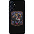 Liquid Blue NFL Buffalo Bills Running Back Galaxy A35 5G Skin