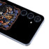 Liquid Blue NFL Buffalo Bills Running Back Galaxy A35 5G Skin