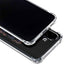 Liquid Blue NFL Buffalo Bills Running Back Galaxy A36 5G Clear Case