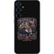 Liquid Blue NFL Buffalo Bills Running Back Galaxy A36 5G Skin