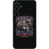 Liquid Blue NFL Buffalo Bills Running Back Galaxy A36 5G Skin