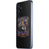 Liquid Blue NFL Buffalo Bills Running Back Galaxy A36 5G Skin