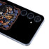 Liquid Blue NFL Buffalo Bills Running Back Galaxy A36 5G Skin