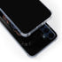 Liquid Blue NFL Buffalo Bills Running Back Galaxy A55 5G Clear Case