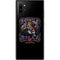 Liquid Blue NFL Buffalo Bills Running Back Galaxy Note 10 Plus Skin